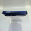 iPhone 17 Pro 512GB Universe Cam 99% ဘက္ထရီ 100% International RKT (RKT sim အသုံးမပြုပါ) - HH1184 