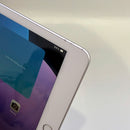 iPad Gen 7 10.2 လက်မ ငွေရောင် 32GB 4G+Wifi 98% ဘက်ထရီ 90% 