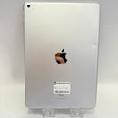 iPad Gen 7 10.2 လက်မ ငွေရောင် 32GB 4G+Wifi 98% ဘက်ထရီ 90% 