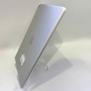 iPad Gen 7 10.2 လက်မ ငွေရောင် 32GB 4G+Wifi 98% ဘက်ထရီ 90% 