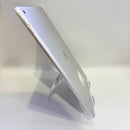 iPad Gen 7 10.2 လက်မ ငွေရောင် 32GB 4G+Wifi 98% ဘက်ထရီ 90% 
