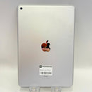 iPad Gen 7 10.2 လက်မ ငွေရောင် 32GB 4G+Wifi 98% ဘက်ထရီ 90% 
