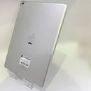 iPad Gen 7 10.2 လက်မ ငွေရောင် 32GB 4G+Wifi 98% ဘက်ထရီ 90% 