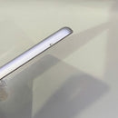 iPad Gen 7 10.2 လက်မ ငွေရောင် 32GB 4G+Wifi 98% ဘက်ထရီ 90% 