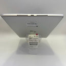 iPad Gen 7 10.2 လက်မ ငွေရောင် 32GB 4G+Wifi 98% ဘက်ထရီ 90% 
