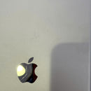 iPad Gen 7 10.2 လက်မ ငွေရောင် 32GB 4G+Wifi 98% ဘက်ထရီ 90% 