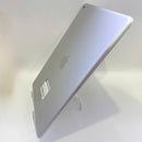 iPad Gen 7 10.2 လက်မ ငွေရောင် 32GB 4G+Wifi 98% ဘက်ထရီ 90% 