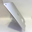 iPad Gen 7 10.2 လက်မ ငွေရောင် 32GB 4G+Wifi 98% ဘက်ထရီ 90% 