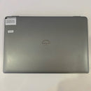 Dell Latitude 5300 13.3in i5 8365U/8GB RAM/256GB SSD အသစ် အလားတူ 