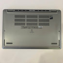 Dell Latitude 5300 13.3in i5 8365U/8GB RAM/256GB SSD အသစ် အလားတူ 