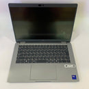 Dell Latitude 5300 13.3in i5 8365U/8GB RAM/256GB SSD အသစ် အလားတူ 