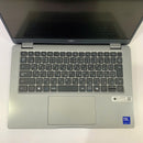 Dell Latitude 5300 13.3in i5 8365U/8GB RAM/256GB SSD အသစ် အလားတူ 