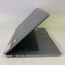 Dell Latitude 5300 13.3in i5 8365U/8GB RAM/256GB SSD အသစ် အလားတူ 