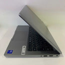 Dell Latitude 5300 13.3in i5 8365U/8GB RAM/256GB SSD အသစ် အလားတူ 