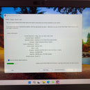 Dell Latitude 5300 13.3in i5 8365U/8GB RAM/256GB SSD အသစ် အလားတူ 
