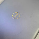 Dell Latitude 5300 13.3in i5 8365U/8GB RAM/256GB SSD အသစ် အလားတူ 