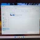 Dell Latitude 5300 13.3in i5 8365U/8GB RAM/256GB SSD အသစ် အလားတူ 