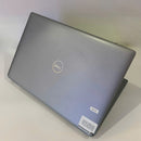 Dell Latitude 5300 13.3in i5 8365U/8GB RAM/256GB SSD အသစ် အလားတူ 