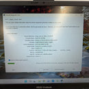 Dell Precision 7530 15.6in i7 8750H/RAM 16G/SSD 256G BPTN ပုံစံတူ 