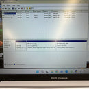 Dell Precision 7530 15.6in i7 8750H/RAM 16G/SSD 256G BPTN ပုံစံတူ 