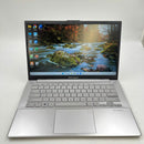 Dell Precision 7530 15.6in i7 8750H/RAM 16G/SSD 256G BPTN ပုံစံတူ 