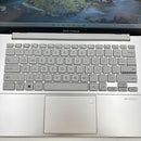 Dell Precision 7530 15.6in i7 8750H/RAM 16G/SSD 256G BPTN ပုံစံတူ 