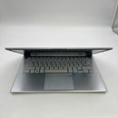 Dell Precision 7530 15.6in i7 8750H/RAM 16G/SSD 256G BPTN ပုံစံတူ 