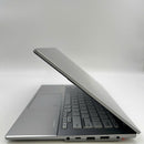 Dell Precision 7530 15.6in i7 8750H/RAM 16G/SSD 256G BPTN ပုံစံတူ 