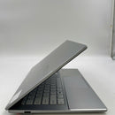 Dell Precision 7530 15.6in i7 8750H/RAM 16G/SSD 256G BPTN ပုံစံတူ 