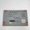 Dell Precision 7530 15.6in i7 8750H/RAM 16G/SSD 256G BPTN ပုံစံတူ 