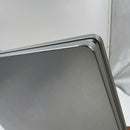 Dell Precision 7530 15.6in i7 8750H/RAM 16G/SSD 256G BPTN ပုံစံတူ 