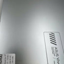 Dell Precision 7530 15.6in i7 8750H/RAM 16G/SSD 256G BPTN ပုံစံတူ 