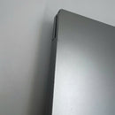Dell Precision 7530 15.6in i7 8750H/RAM 16G/SSD 256G BPTN ပုံစံတူ 