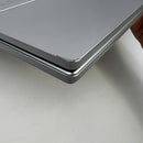 Dell Precision 7530 15.6in i7 8750H/RAM 16G/SSD 256G BPTN ပုံစံတူ 