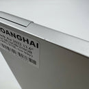 Macbook Air 2022 13.6လက်မ အနက်ရောင် M2/RAM 8GB/SSD 256GB အား 49 ကြိမ် BPTN 