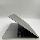 Macbook Air 2022 13.6လက်မ အနက်ရောင် M2/RAM 8GB/SSD 256GB အား 49 ကြိမ် BPTN 