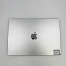 Macbook Air 2022 13.6လက်မ အနက်ရောင် M2/RAM 8GB/SSD 256GB အား 49 ကြိမ် BPTN 