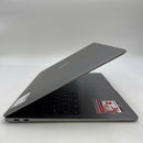 Macbook Air 2019 13.3လက်မ ရွှေရောင် Intel Core i5/ RAM 8GB/ SSD 256GB 98% BPTN အား 76 ကြိမ် 