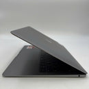 Macbook Air 2019 13.3လက်မ ရွှေရောင် Intel Core i5/ RAM 8GB/ SSD 256GB 98% BPTN အား 76 ကြိမ် 