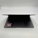 Macbook Air 2019 13.3လက်မ ရွှေရောင် Intel Core i5/ RAM 8GB/ SSD 256GB 98% BPTN အား 76 ကြိမ် 