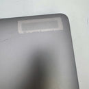 Macbook Air 2019 13.3လက်မ ရွှေရောင် Intel Core i5/ RAM 8GB/ SSD 256GB 98% BPTN အား 76 ကြိမ် 