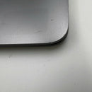 Macbook Air 2019 13.3လက်မ ရွှေရောင် Intel Core i5/ RAM 8GB/ SSD 256GB 98% BPTN အား 76 ကြိမ် 