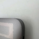 Macbook Air 2019 13.3လက်မ ရွှေရောင် Intel Core i5/ RAM 8GB/ SSD 256GB 98% BPTN အား 76 ကြိမ် 