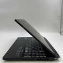 Acer Nitro AN515-58 15.6" i5 - 12500H / RAM 16GB / SSD 512GB / RTX3050 BPTA အသစ်အတိုင်း 