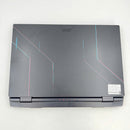 Acer Nitro AN515-58 15.6" i5 - 12500H / RAM 16GB / SSD 512GB / RTX3050 BPTA အသစ်အတိုင်း 