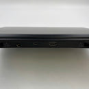 Acer Nitro AN515-58 15.6" i5 - 12500H / RAM 16GB / SSD 512GB / RTX3050 BPTA အသစ်အတိုင်း 