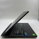 Acer Nitro AN515-58 15.6" i5 - 12500H / RAM 16GB / SSD 512GB / RTX3050 BPTA အသစ်အတိုင်း 