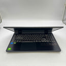 Acer Nitro AN515-58 15.6" i5 - 12500H / RAM 16GB / SSD 512GB / RTX3050 BPTA အသစ်အတိုင်း 