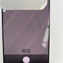iPhone 17 Pro Max 512GB ငွေရောင် 100% Fullbox International RKT (RKT sim မရှိ) - HH7191 