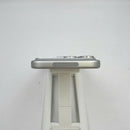 iPhone 17 Pro Max 512GB ငွေရောင် 100% Fullbox International RKT (RKT sim မရှိ) - HH7191 